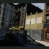 Block 258: Stanton Street between Ridge Street and Attorney Street (north side)