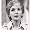 Barbara Barrie in the stage production The Killdeer