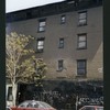 Block 258: Attorney Street between Stanton Street and East Houston Street (east side)