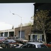 Block 258: Attorney Street between Stanton Street and East Houston Street (east side)