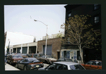 Block 258: Attorney Street between Stanton Street and East Houston Street (east side)