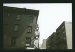 Block 258: Attorney Street between Stanton Street and East Houston Street (east side)