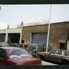 Block 258: Attorney Street between Stanton Street and East Houston Street (east side)