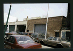 Block 258: Attorney Street between Stanton Street and East Houston Street (east side)