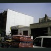 Block 258: Attorney Street between Stanton Street and East Houston Street (east side)