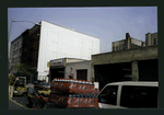 Block 258: Attorney Street between Stanton Street and East Houston Street (east side)