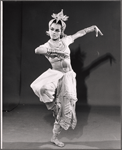 Scene from the 1965 revival of the stage production Kismet