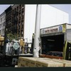 Block 258: Attorney Street between Stanton Street and East Houston Street (east side)