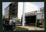Block 258: Attorney Street between Stanton Street and East Houston Street (east side)