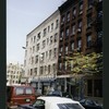 Block 258: Attorney Street between Stanton Street and East Houston Street (east side)