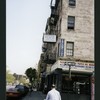 Block 258: Attorney Street between Stanton Street and East Houston Street (east side)