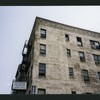 Block 258: Attorney Street between Stanton Street and East Houston Street (east side)