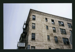 Block 258: Attorney Street between Stanton Street and East Houston Street (east side)