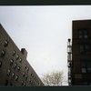 Block 258: East Houston Street between Attorney Street and Ridge Street (south side)