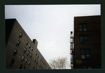 Block 258: East Houston Street between Attorney Street and Ridge Street (south side)