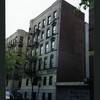 Block 258: Ridge Street between East Houston Street and Stanton Street (west side)