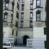 Block 258: Ridge Street between East Houston Street and Stanton Street (west side)
