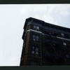 Block 258: Ridge Street between East Houston Street and Stanton Street (west side)