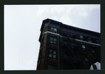 Block 258: Ridge Street between East Houston Street and Stanton Street (west side)