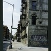 Block 259: Attorney Street between Stanton Street and East Houston Street (west side)