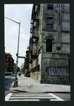 Block 259: Attorney Street between Stanton Street and East Houston Street (west side)