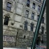 Block 259: Attorney Street between Stanton Street and East Houston Street (west side)