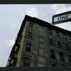 Block 259: Attorney Street between Stanton Street and East Houston Street (west side)