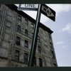 Block 259: Attorney Street between Stanton Street and East Houston Street (west side)