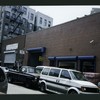 Block 259: Attorney Street between Stanton Street and East Houston Street (west side)