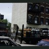 Block 259: Attorney Street between Stanton Street and East Houston Street (west side)