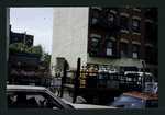 Block 259: Attorney Street between Stanton Street and East Houston Street (west side)