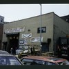 Block 259: Attorney Street between Stanton Street and East Houston Street (west side)