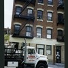 Block 259: Attorney Street between Stanton Street and East Houston Street (west side)