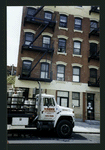 Block 259: Attorney Street between Stanton Street and East Houston Street (west side)