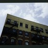 Block 259: Attorney Street between Stanton Street and East Houston Street (west side)