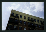 Block 259: Attorney Street between Stanton Street and East Houston Street (west side)