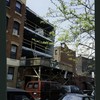 Block 259: Attorney Street between Stanton Street and East Houston Street (west side)