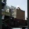 Block 259: Attorney Street between Stanton Street and East Houston Street (west side)