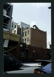 Block 259: Attorney Street between Stanton Street and East Houston Street (west side)