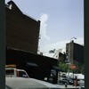 Block 259: Attorney Street between Stanton Street and East Houston Street (west side)