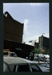 Block 259: Attorney Street between Stanton Street and East Houston Street (west side)