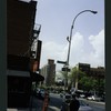Block 259: Attorney Street between Stanton Street and East Houston Street (west side)