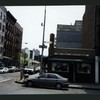 Block 259: East Houston Street between Attorney Street and Clinton Street (south side)