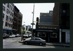 Block 259: East Houston Street between Attorney Street and Clinton Street (south side)
