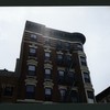 Block 259: East Houston Street between Attorney Street and Clinton Street (south side)