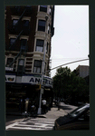 Block 259: East Houston Street between Attorney Street and Clinton Street (south side)