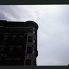 Block 259: East Houston Street between Attorney Street and Clinton Street (south side)