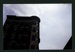 Block 259: East Houston Street between Attorney Street and Clinton Street (south side)