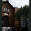Block 259: Clinton Street between East Houston Street and Stanton Street (east side)