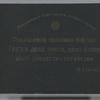 Proletarii vsekh stran soediniaites! 'Sotsialisticheskoe sorevnovanie prevrashchaet Trud v delo chesti, delo slavy, delo doblesti i geroistva' (I. Stalin)